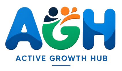 activegrowthhub.in